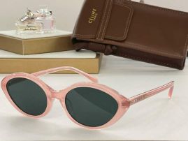 Picture of Celine Sunglasses _SKUfw56678191fw